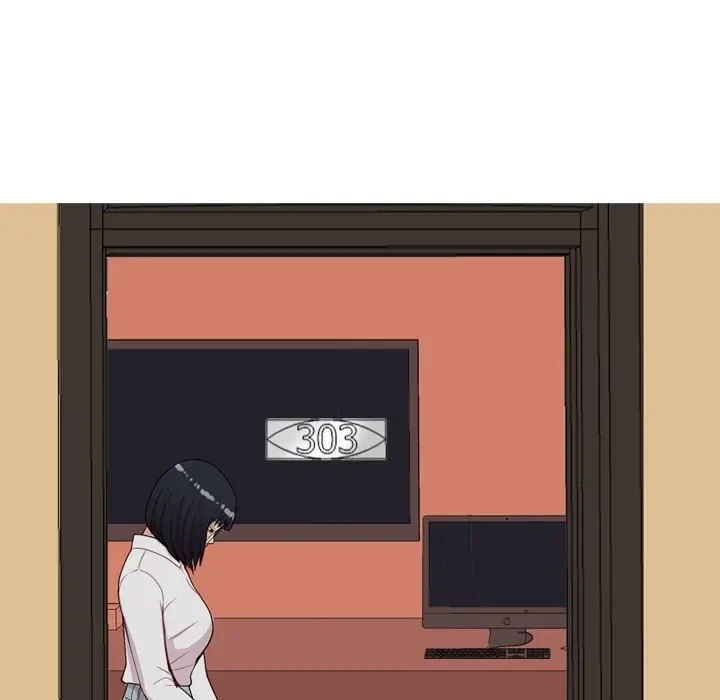 Chapter 24, page 29