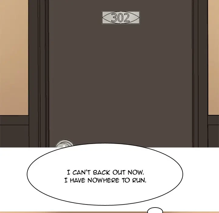 Chapter 24, page 44