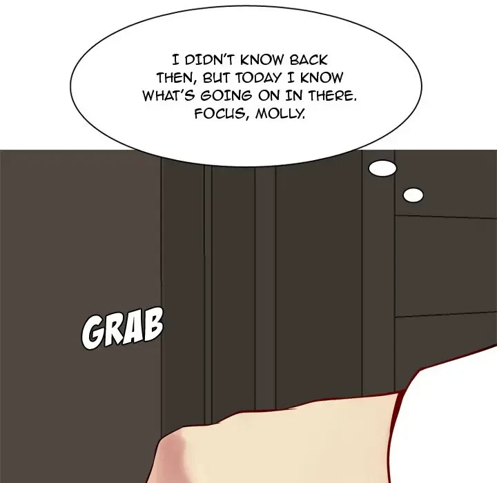 Chapter 24, page 46