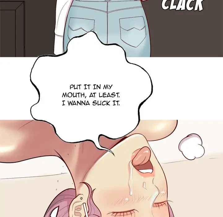 Chapter 24, page 49
