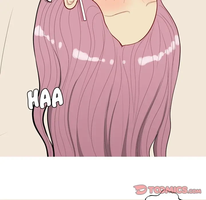 Chapter 24, page 50