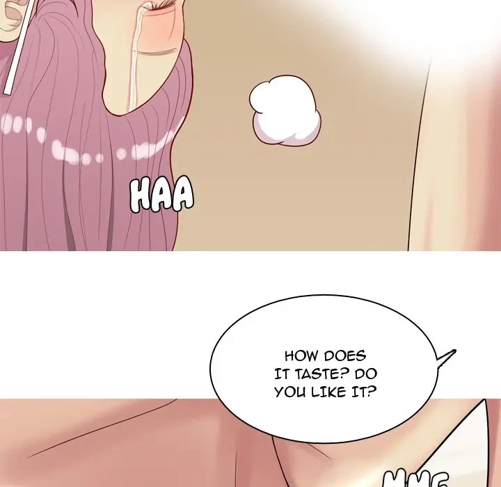 Chapter 24, page 53