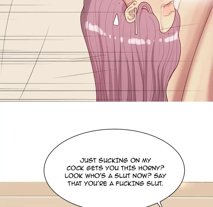 Chapter 24, page 56