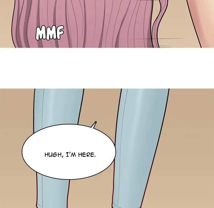 Chapter 24, page 59