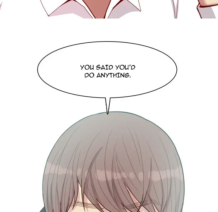 Chapter 24, page 6
