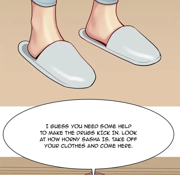 Chapter 24, page 60