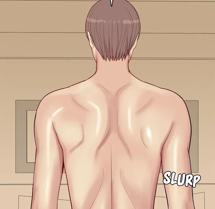 Chapter 24, page 61