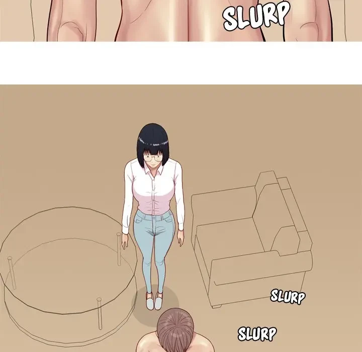 Chapter 24, page 62