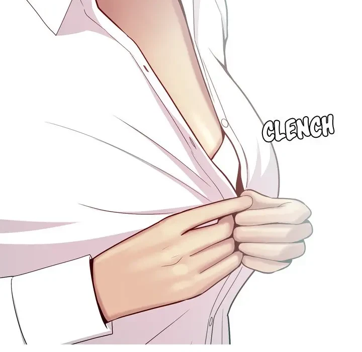 Chapter 24, page 64