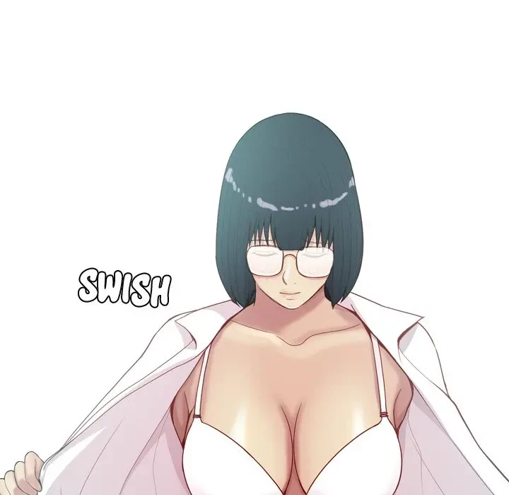 Chapter 24, page 65