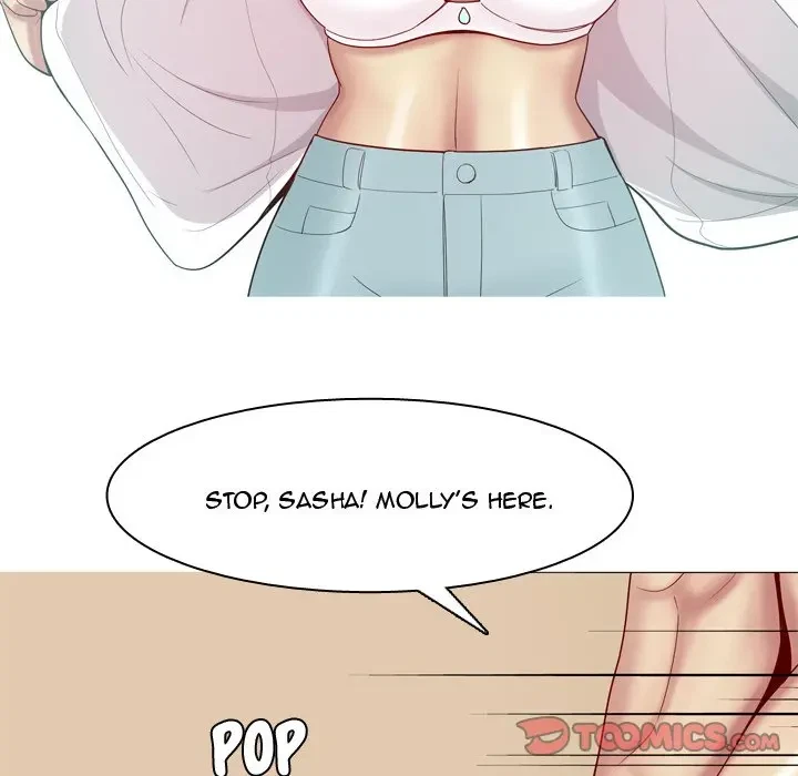 Chapter 24, page 66