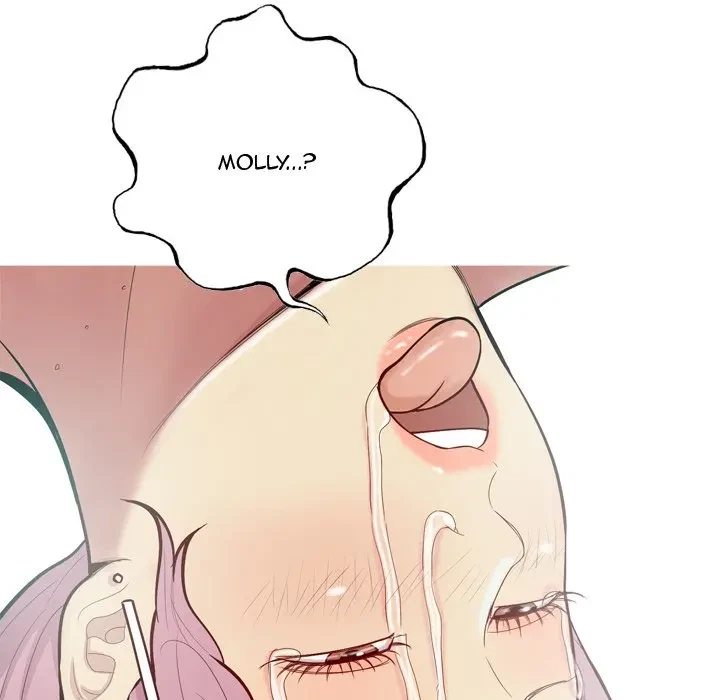 Chapter 24, page 68