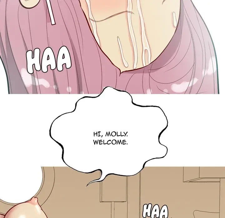 Chapter 24, page 69