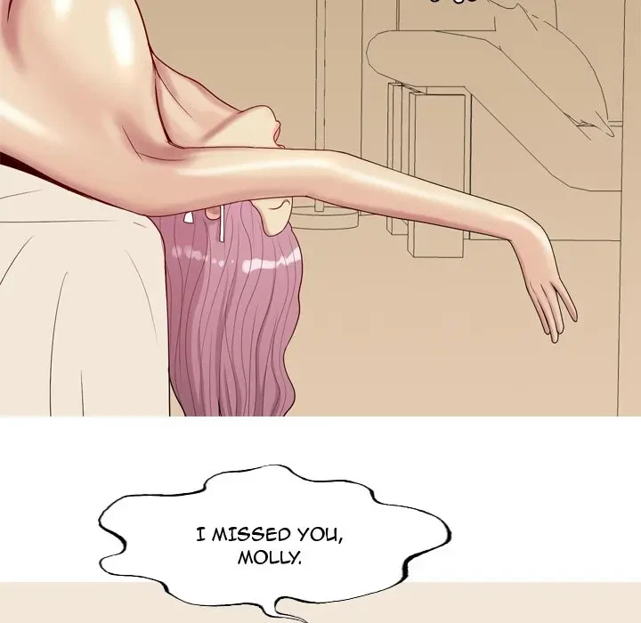 Chapter 24, page 70