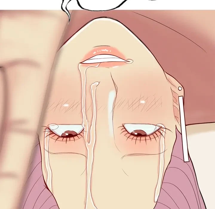 Chapter 24, page 73