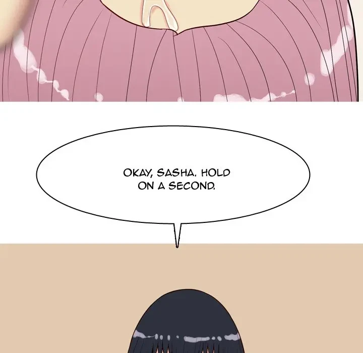 Chapter 24, page 74