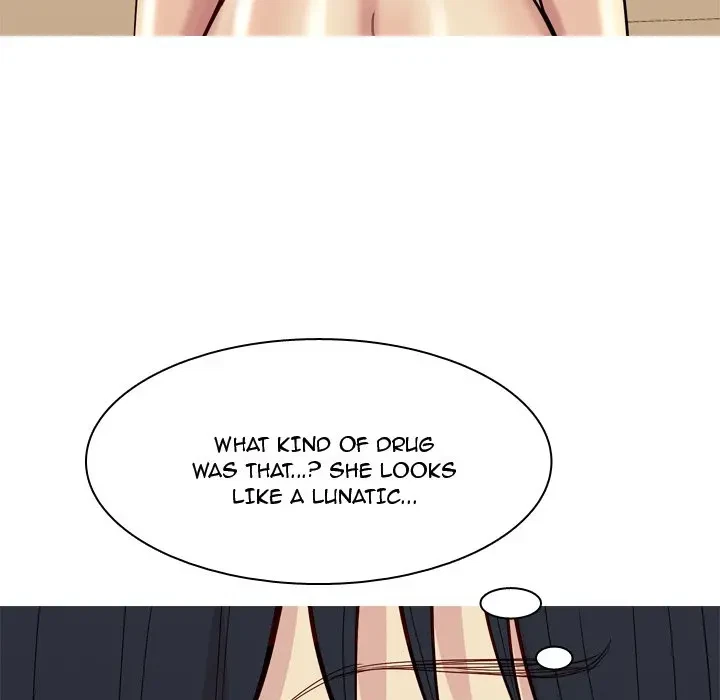 Chapter 24, page 76