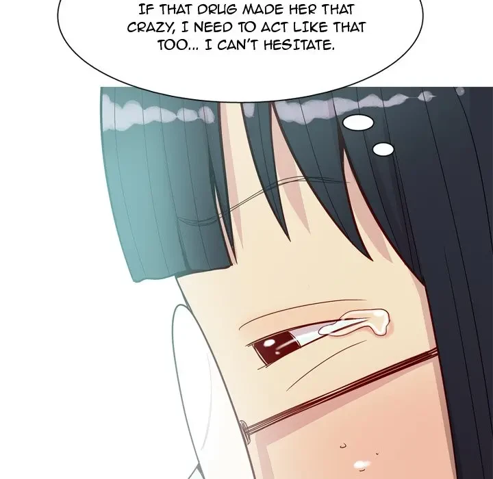 Chapter 24, page 78
