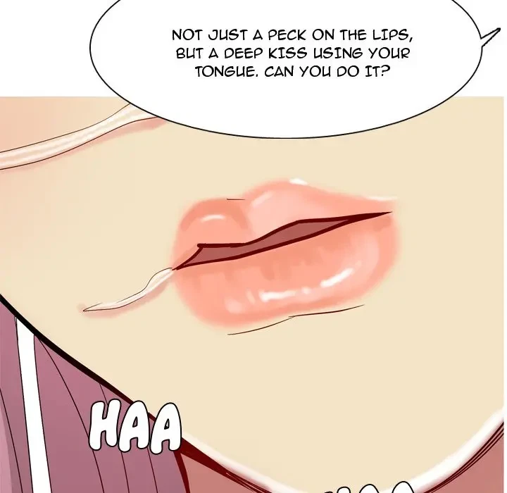 Chapter 24, page 8