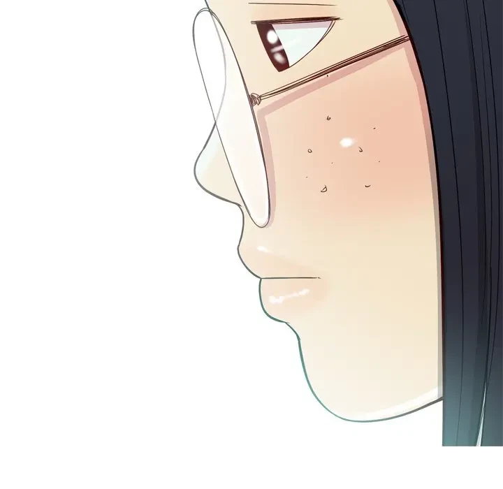 Chapter 24, page 84