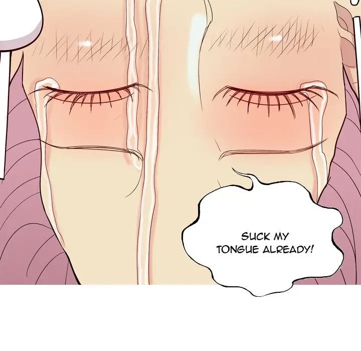 Chapter 24, page 87