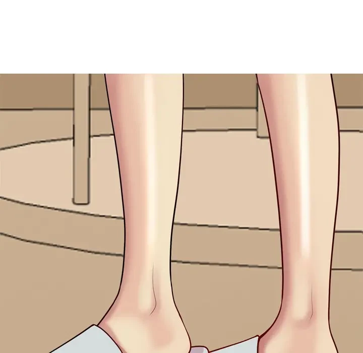 Chapter 24, page 88