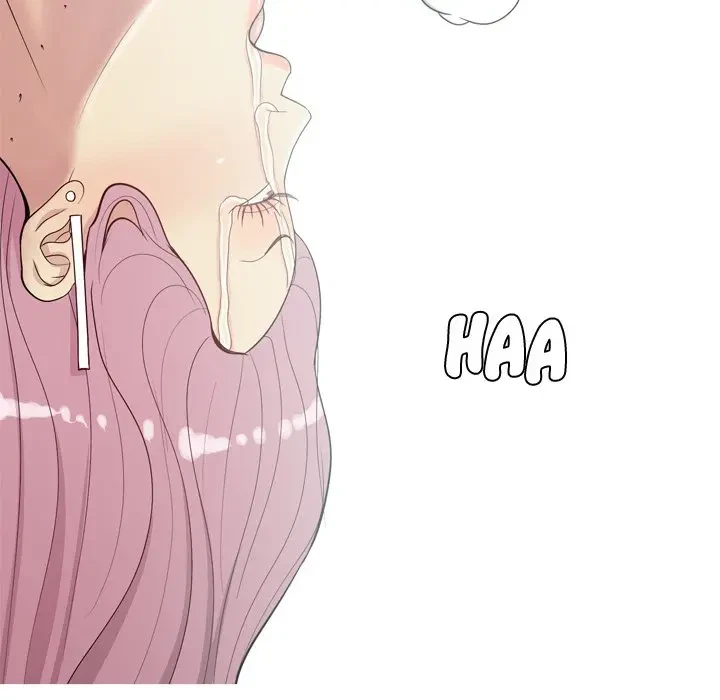 Chapter 24, page 90