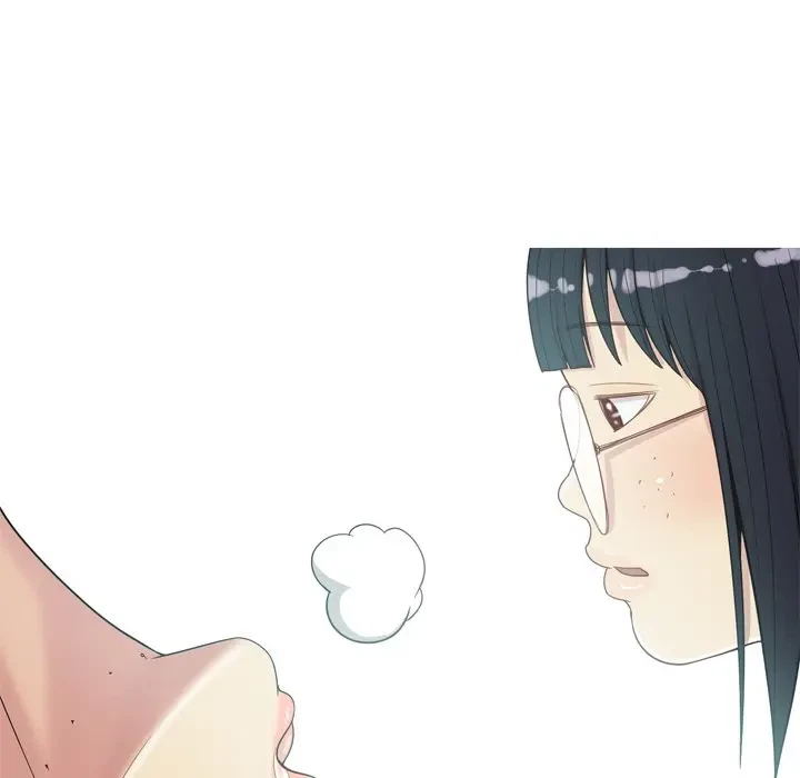 Chapter 24, page 91