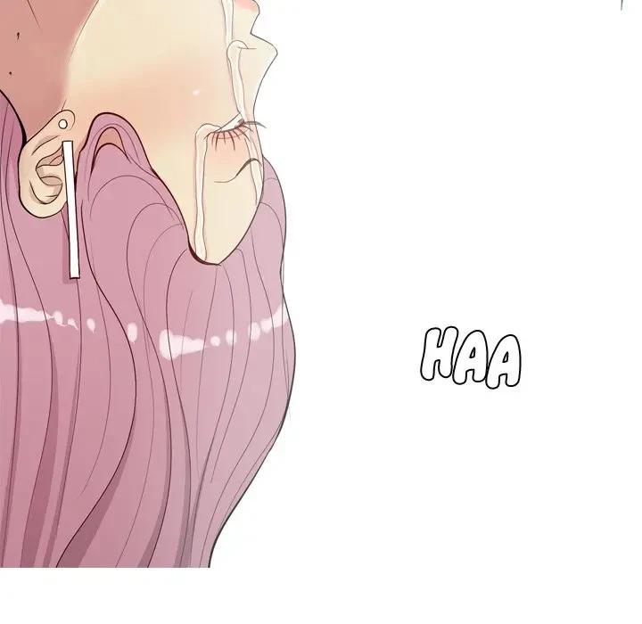 Chapter 24, page 92