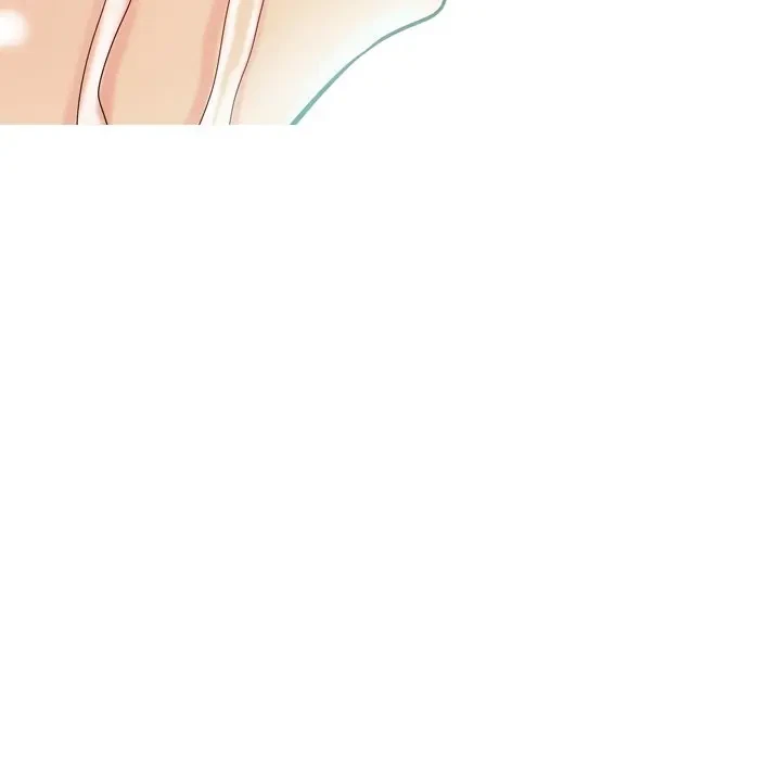 Chapter 24, page 99