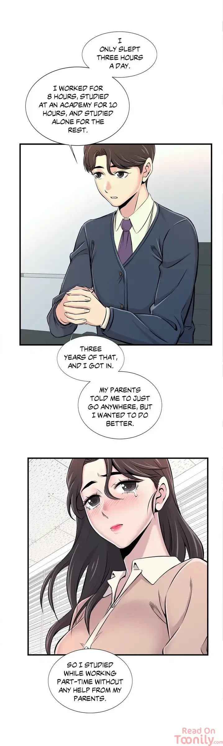 Chapter 14, page 10