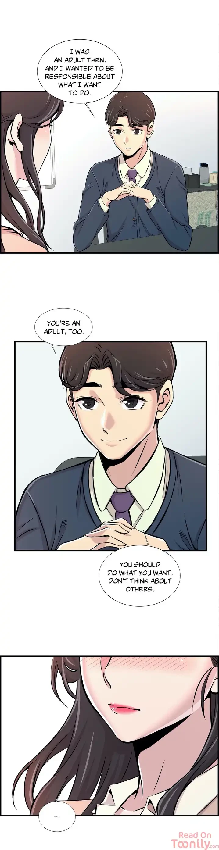 Chapter 14, page 11