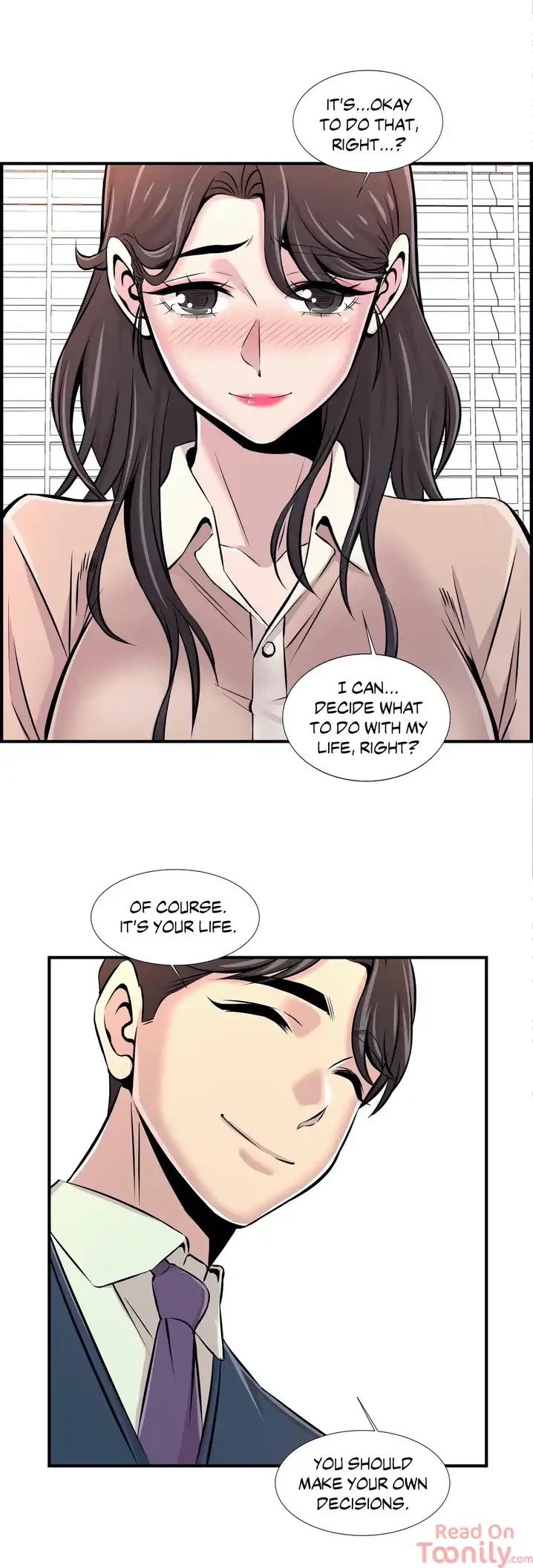 Chapter 14, page 12