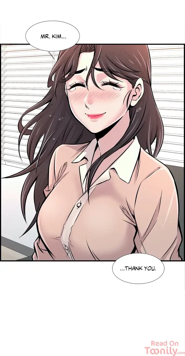 Chapter 14, page 13