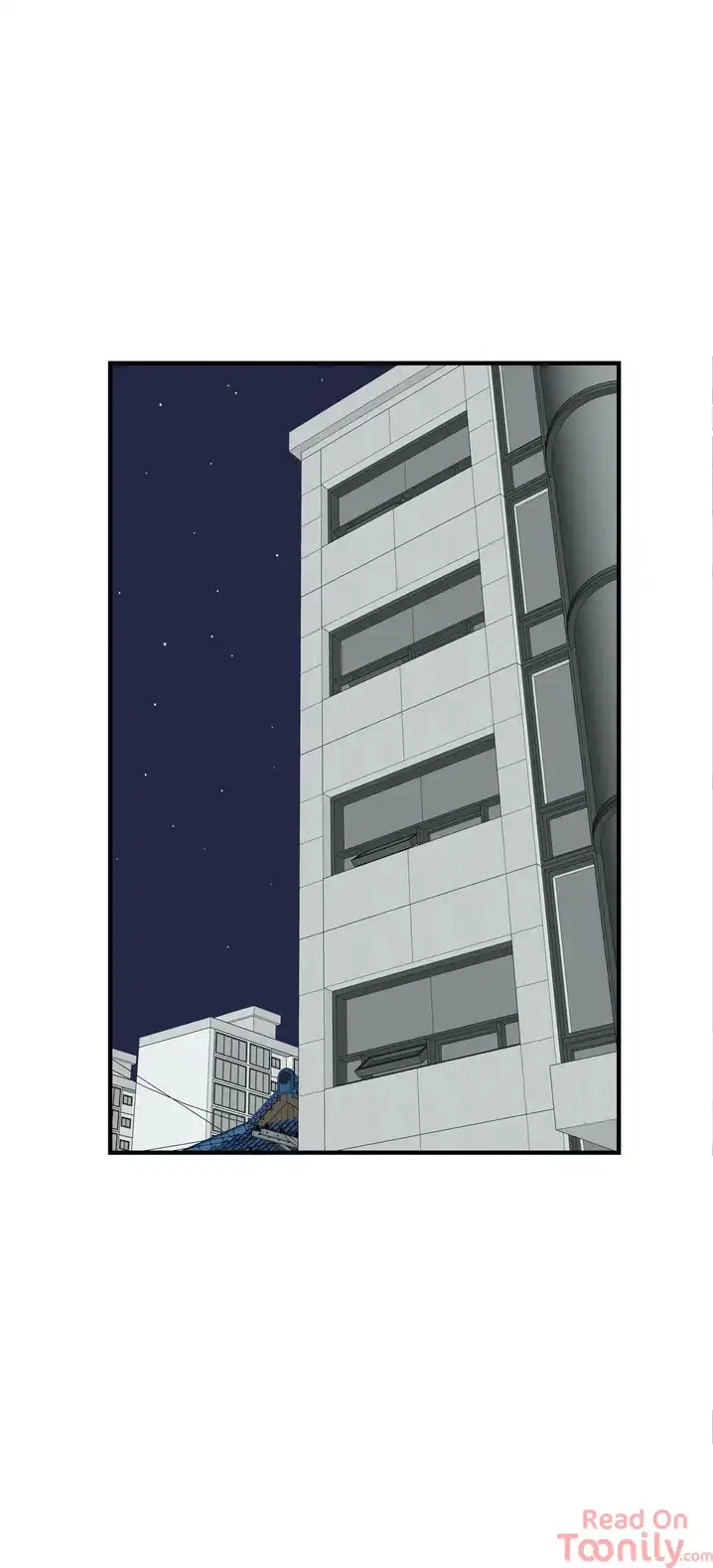 Chapter 14, page 15