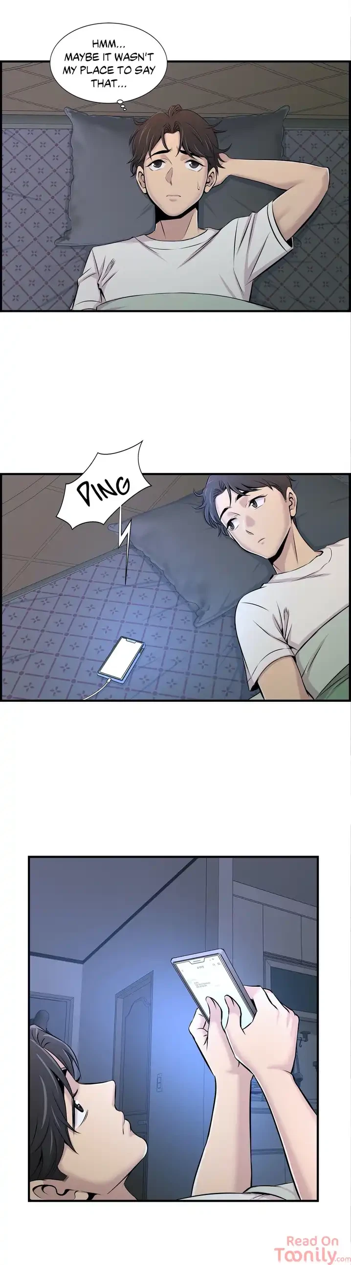 Chapter 14, page 16