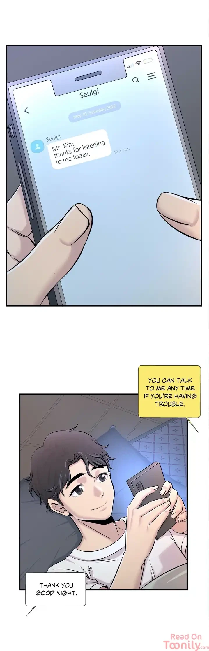 Chapter 14, page 17