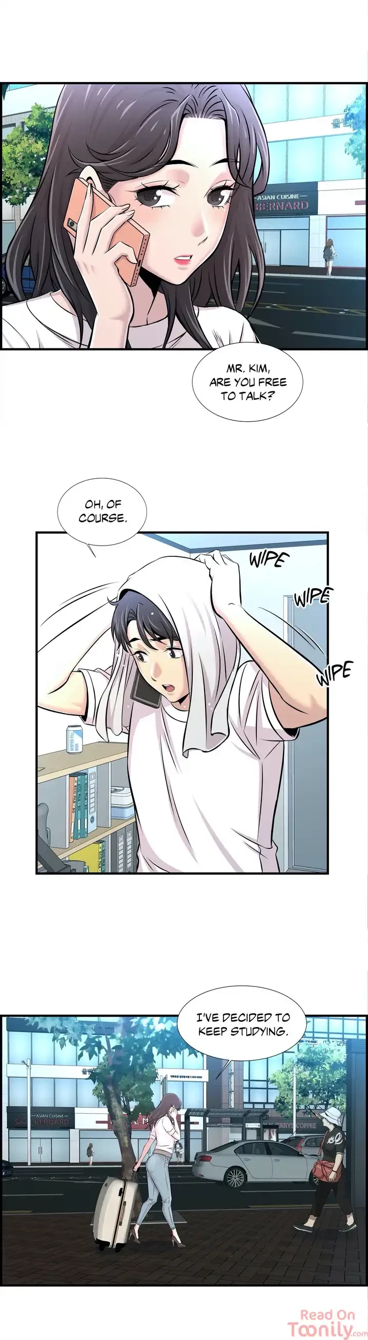 Chapter 14, page 20