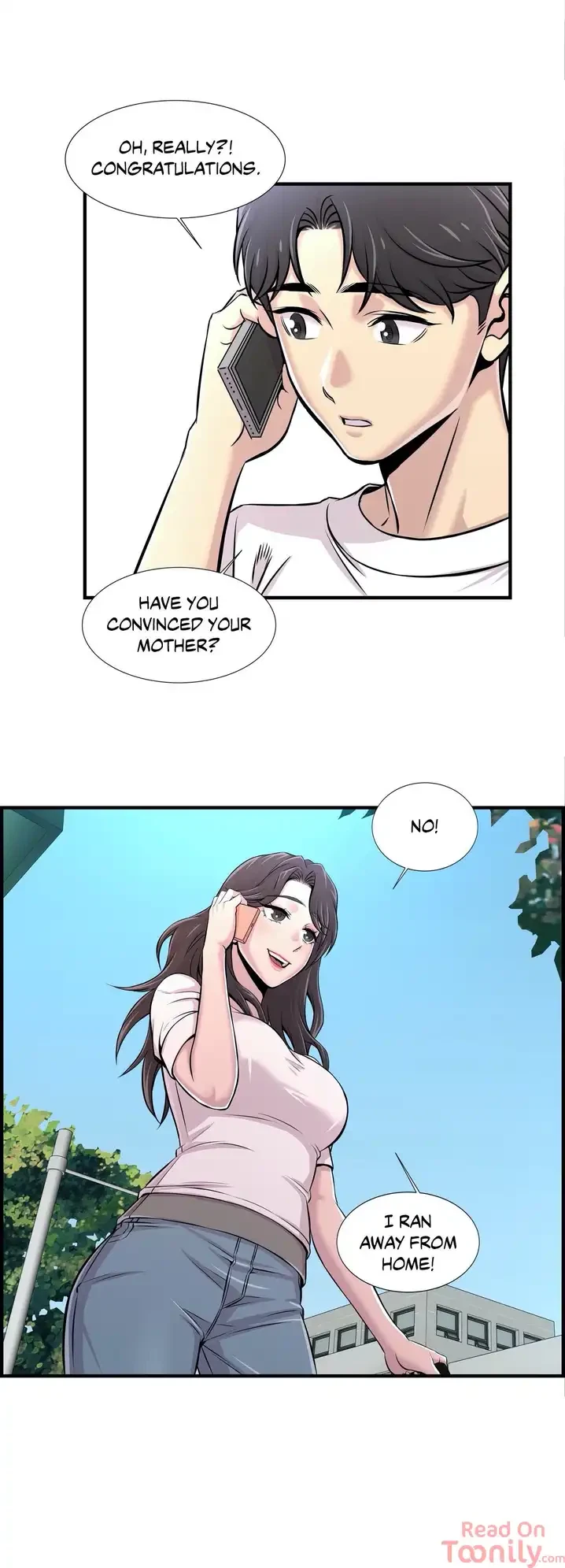 Chapter 14, page 21