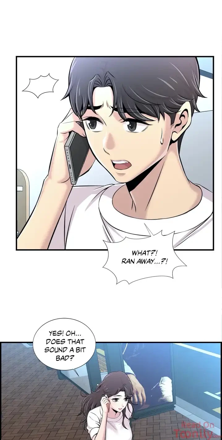 Chapter 14, page 22
