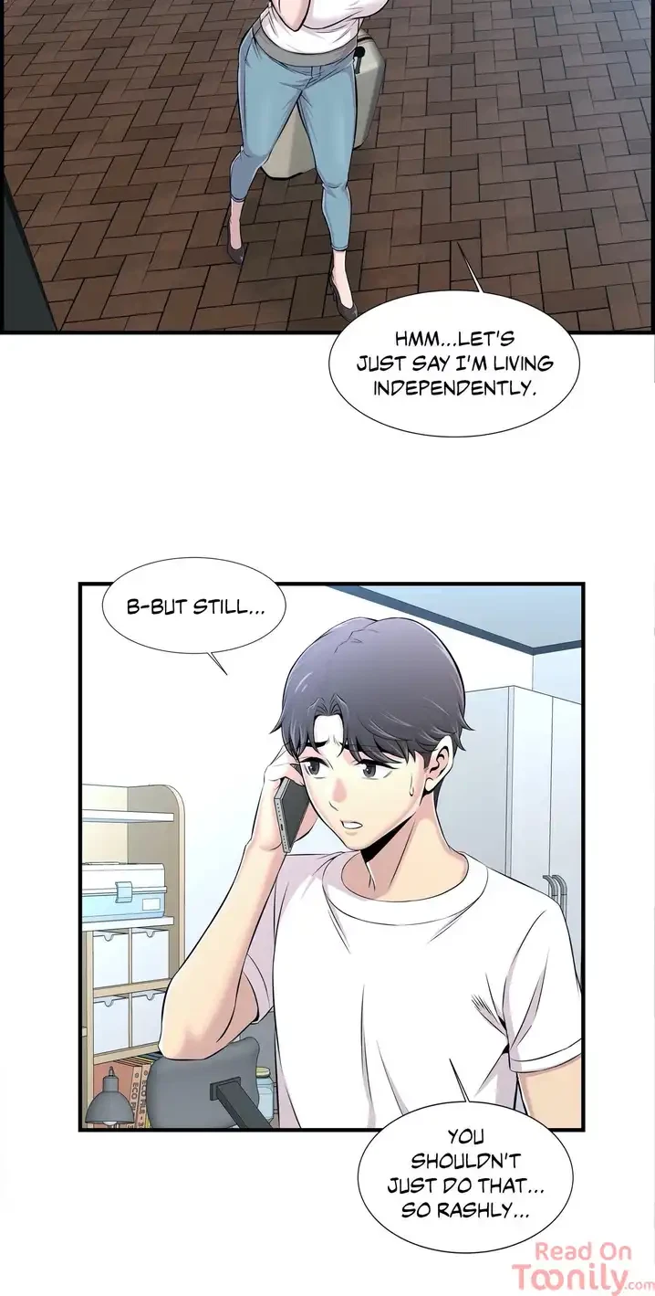 Chapter 14, page 23