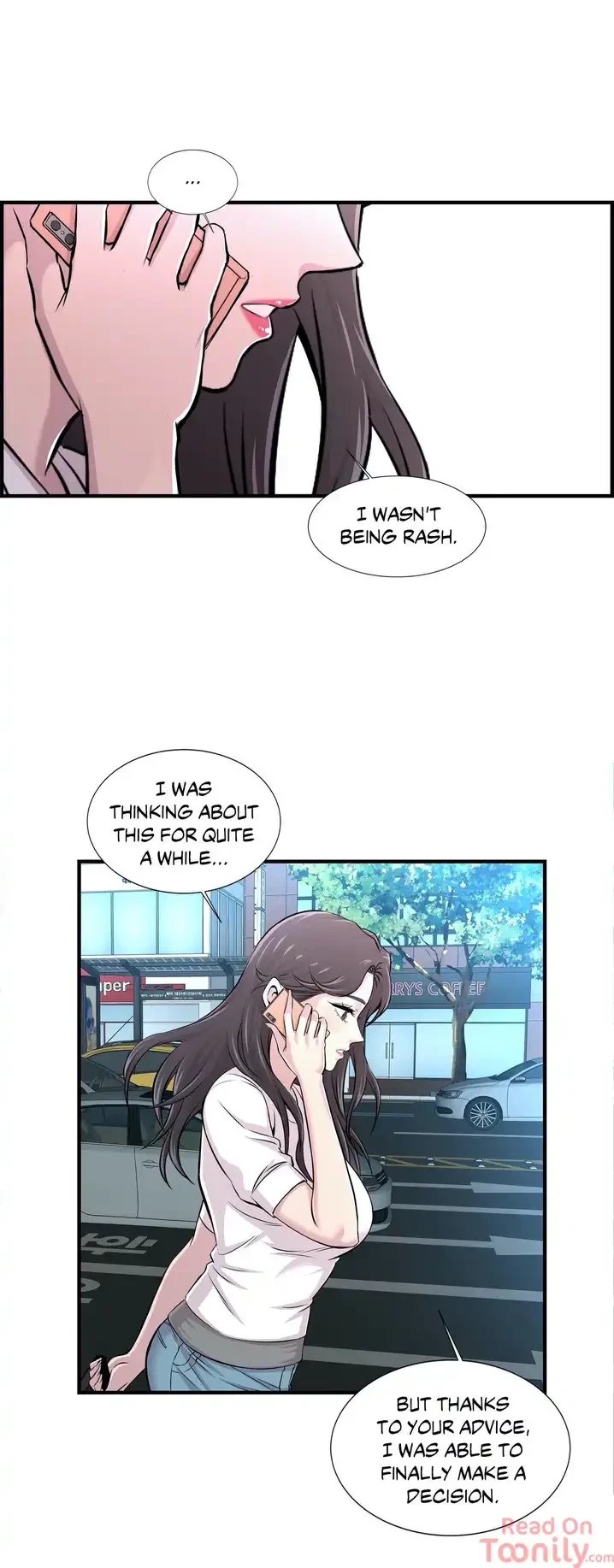 Chapter 14, page 24