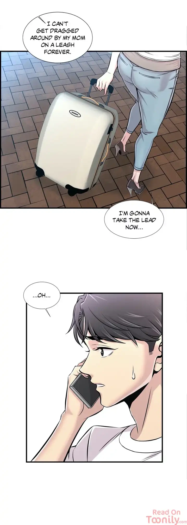 Chapter 14, page 25