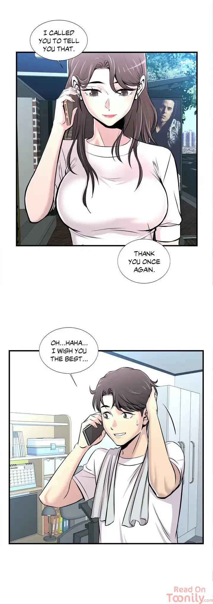 Chapter 14, page 26