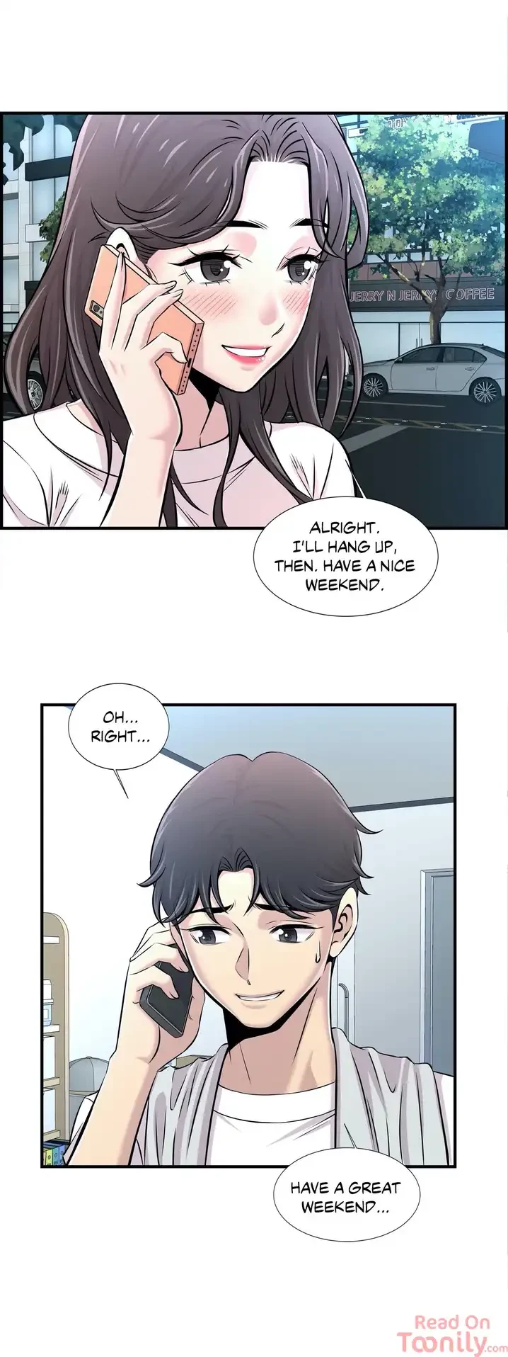 Chapter 14, page 27