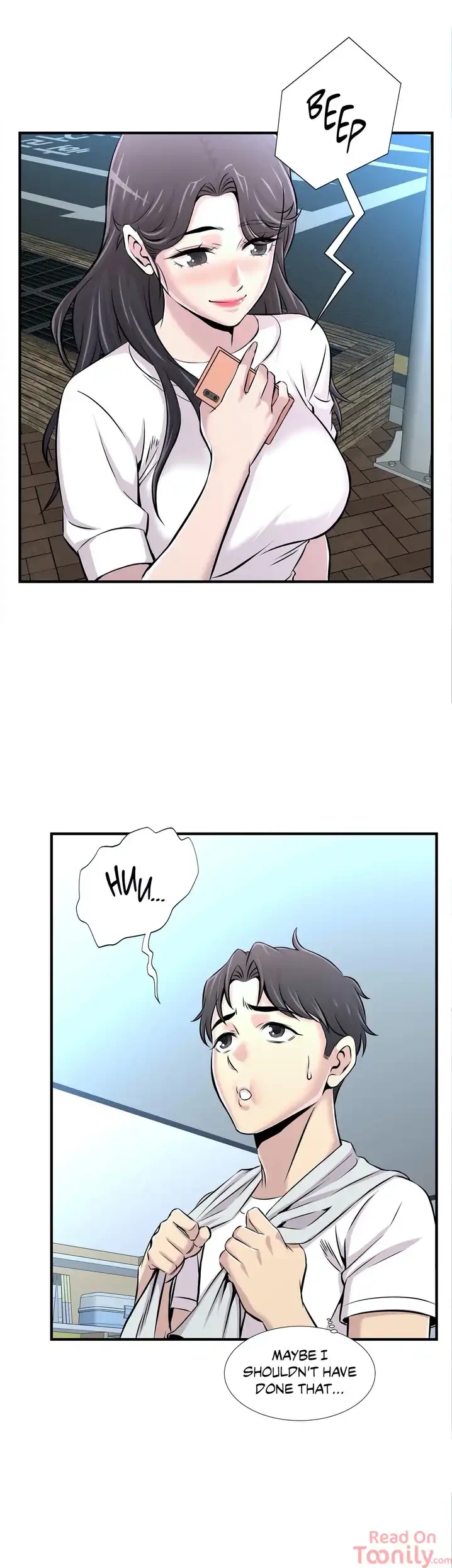 Chapter 14, page 28