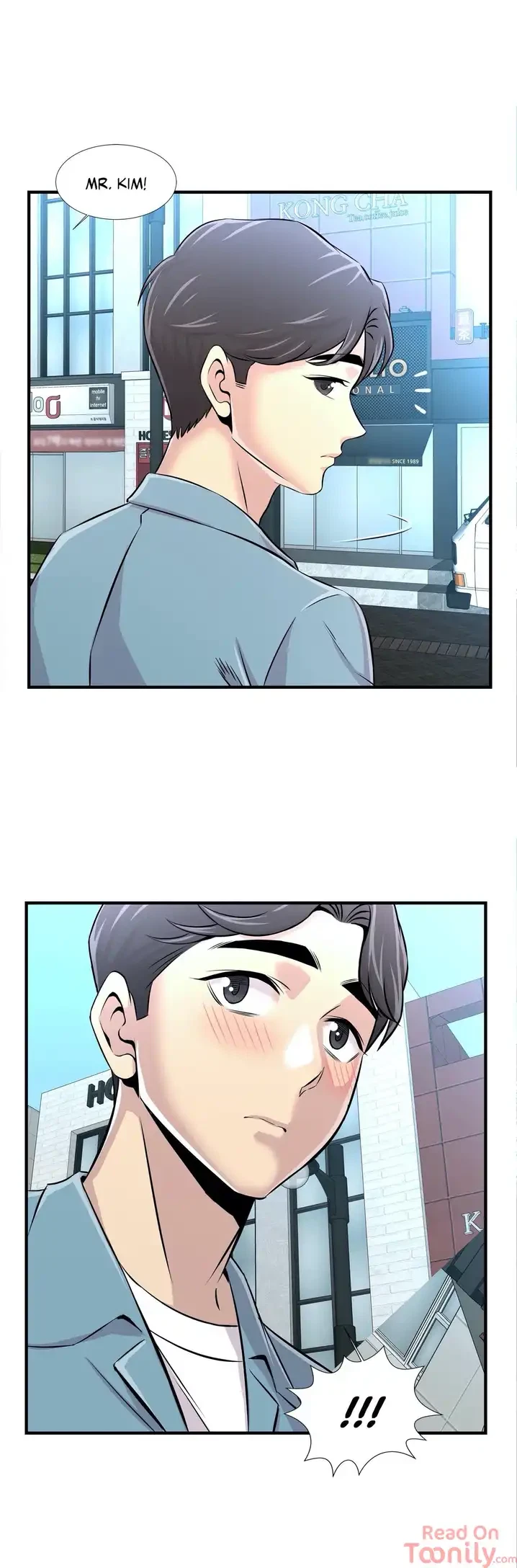 Chapter 14, page 31