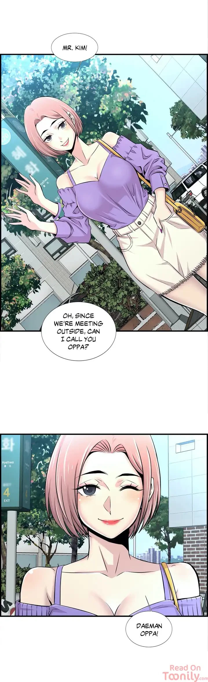 Chapter 14, page 32