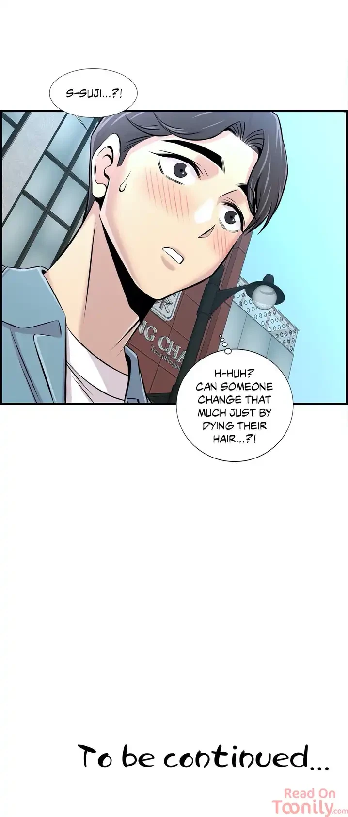 Chapter 14, page 33