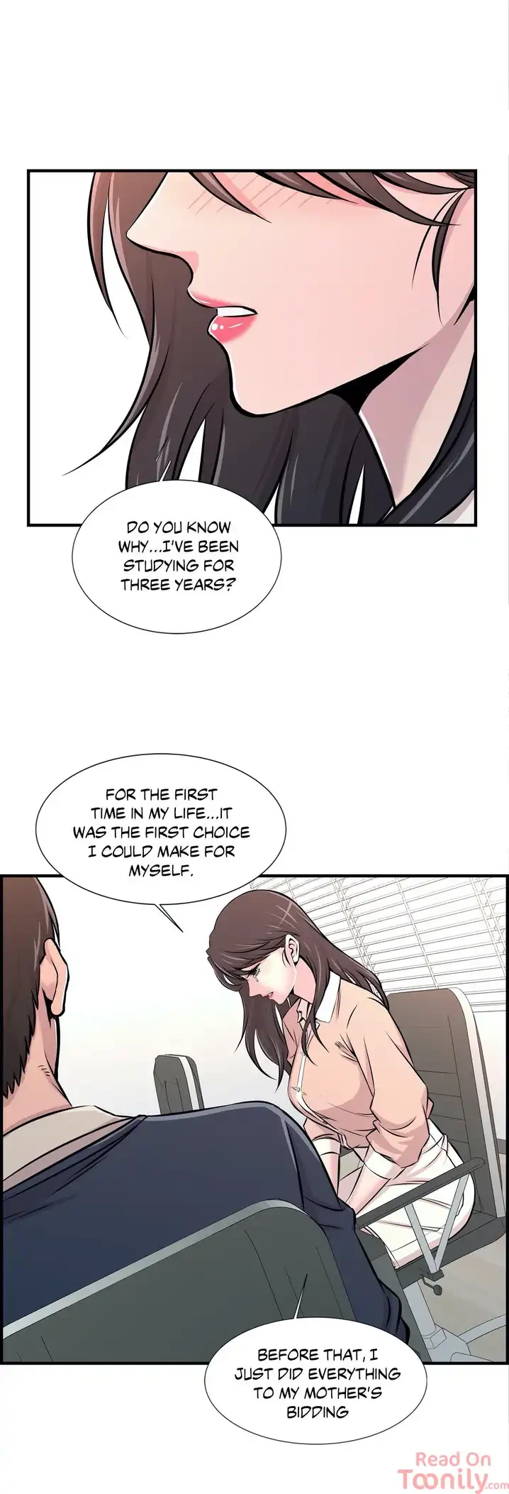 Chapter 14, page 5